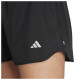 Adidas Γυναικείο σορτς Run It Shorts